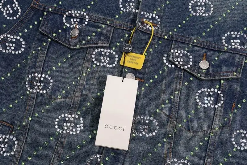 Gucci M-2XL sytxH607 (4)